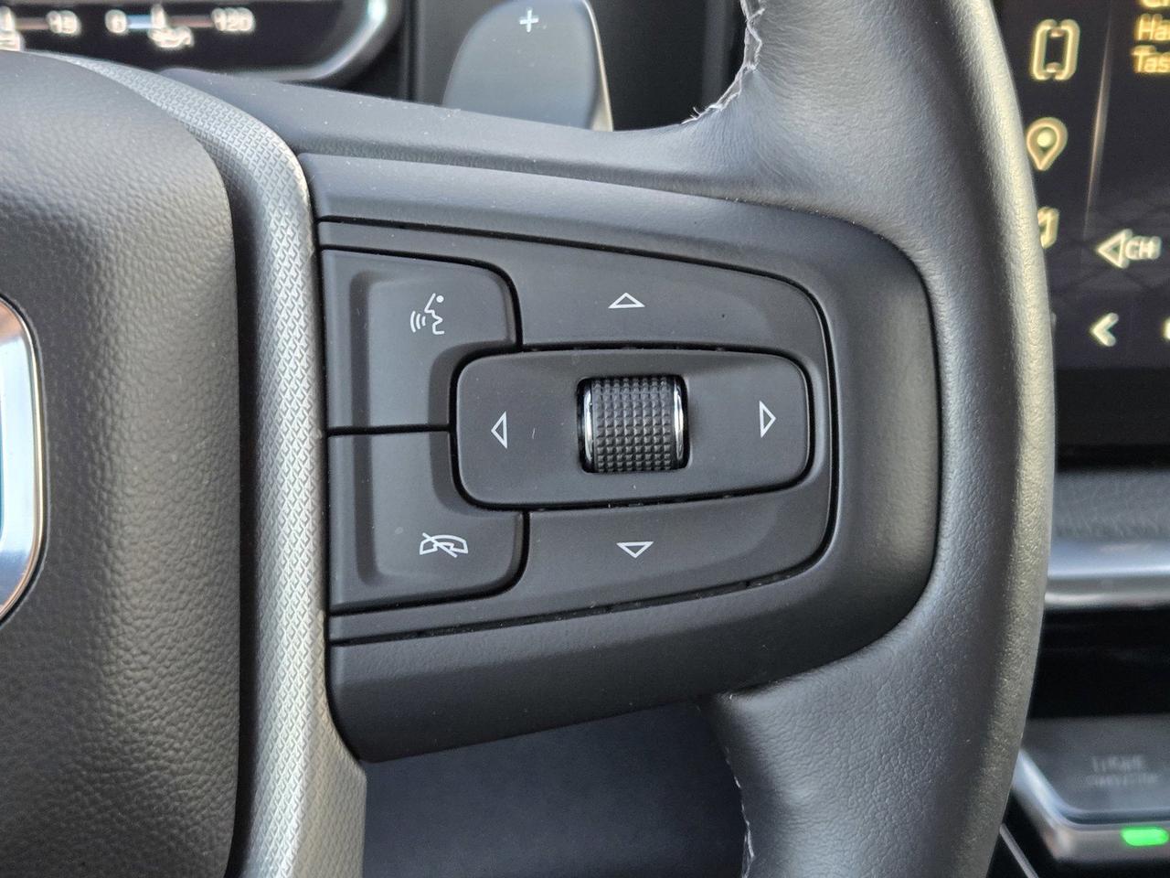 2022 GMC Sierra 1500 Denali Roseville CA