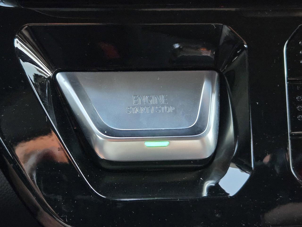 2022 GMC Sierra 1500 Denali Roseville CA