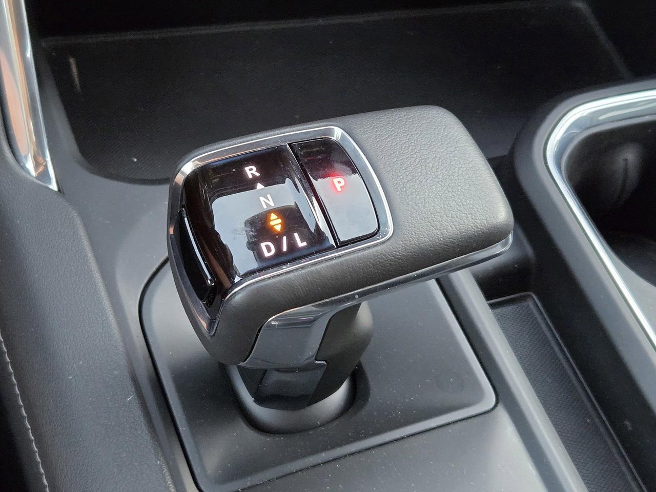 2022 GMC Sierra 1500 Denali Roseville CA