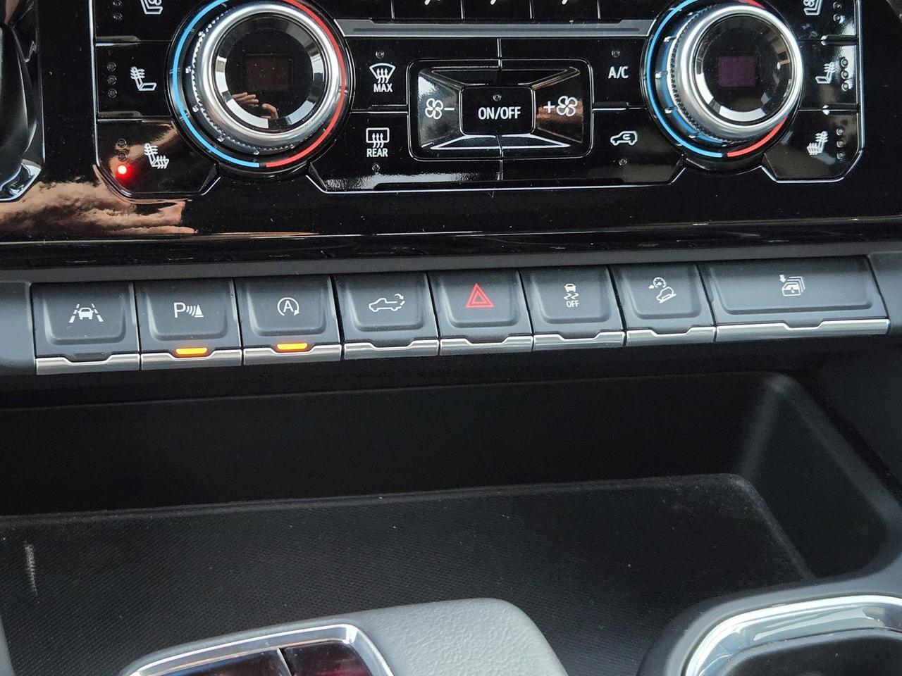 2022 GMC Sierra 1500 Denali Roseville CA