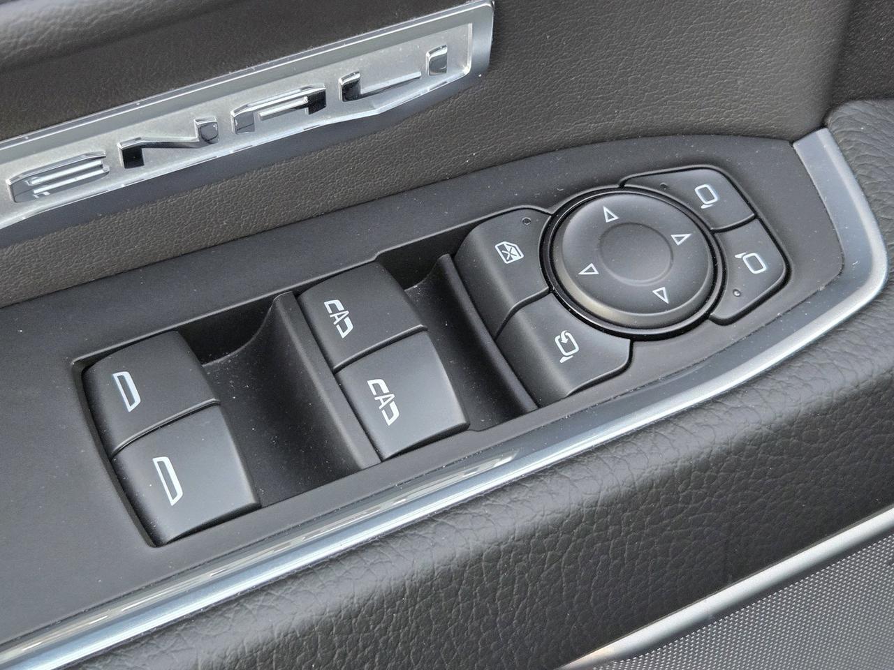 2022 GMC Sierra 1500 Denali Roseville CA