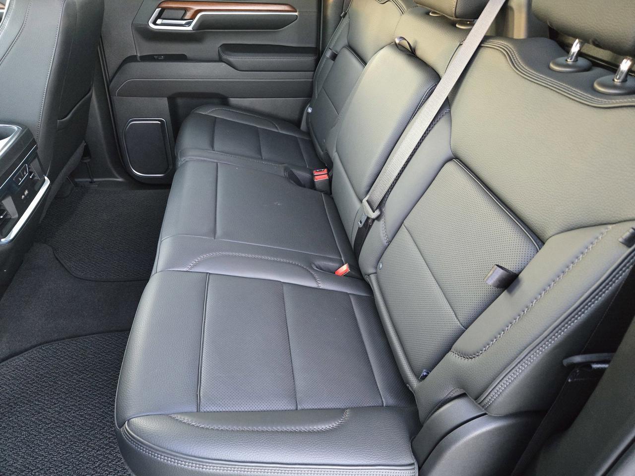 2022 GMC Sierra 1500 Denali Roseville CA