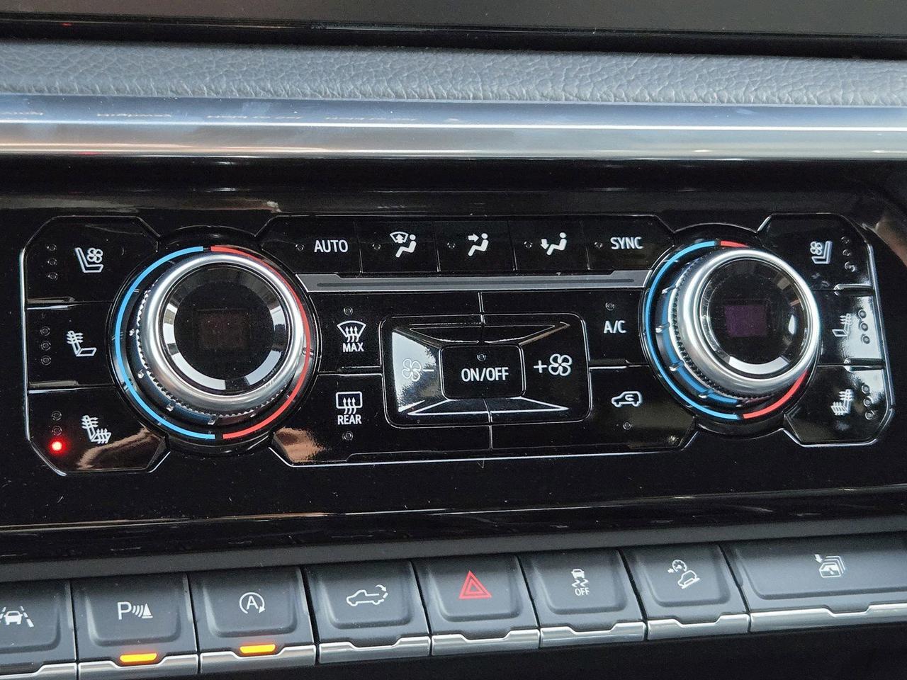 2022 GMC Sierra 1500 Denali Roseville CA