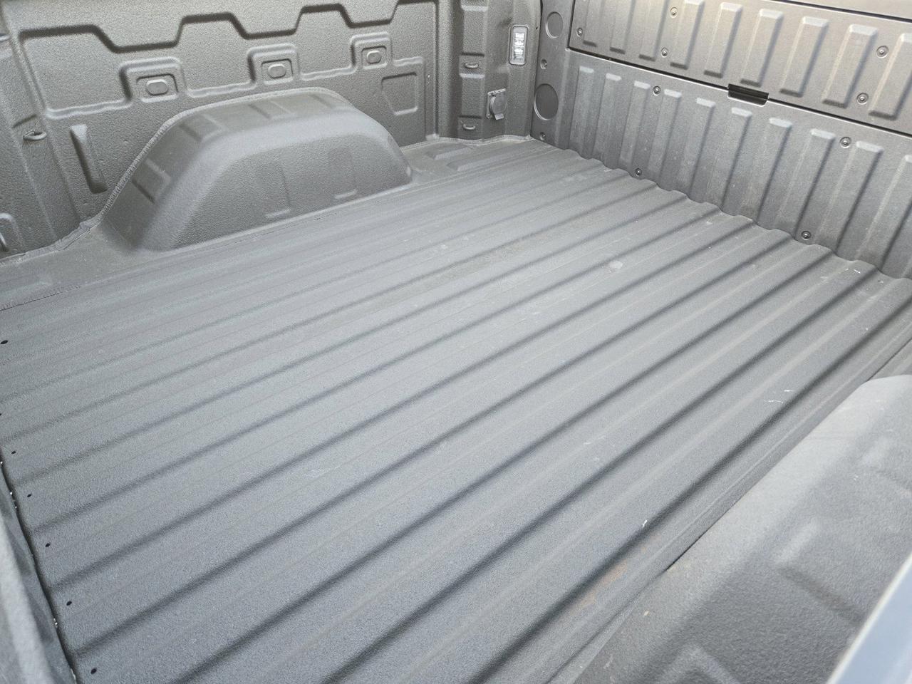 2022 GMC Sierra 1500 Denali Roseville CA