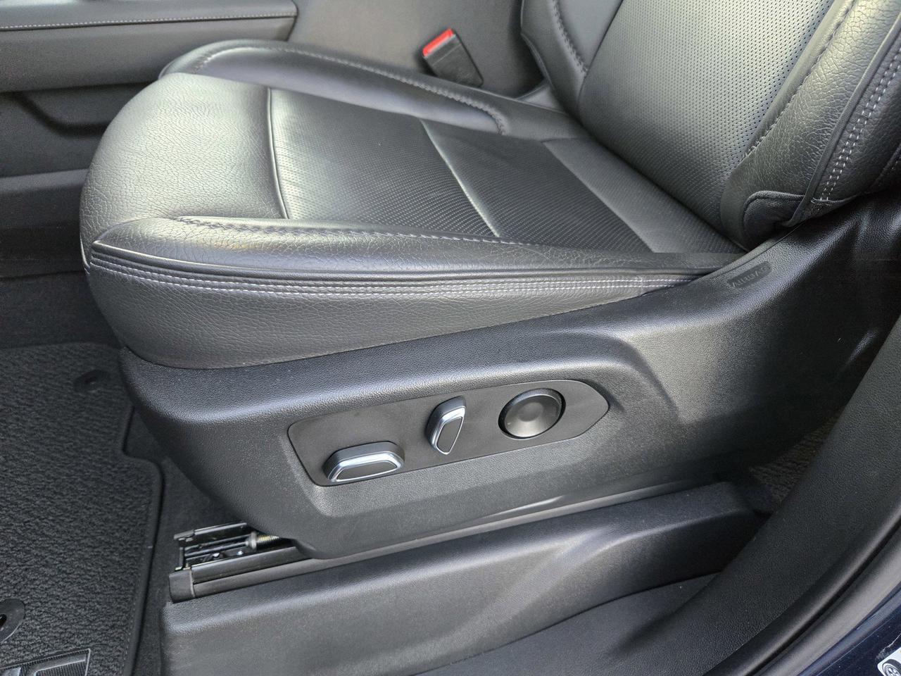 2022 GMC Sierra 1500 Denali Roseville CA