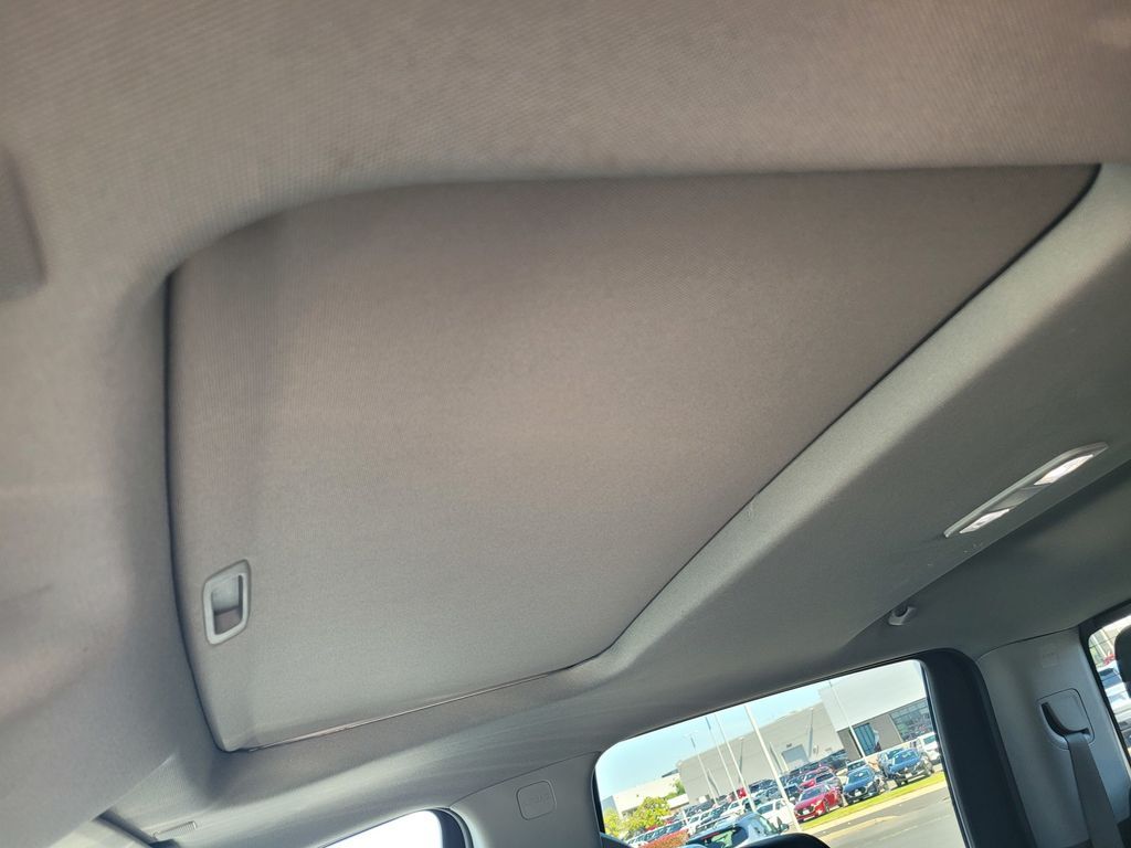 2022 GMC Sierra 1500 Denali Roseville CA