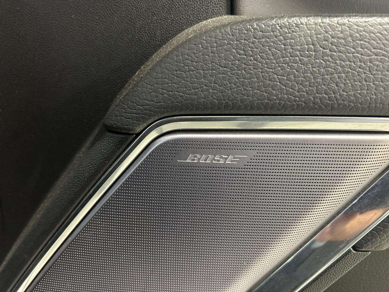 2022 GMC Sierra 1500 Denali New Braunfels TX