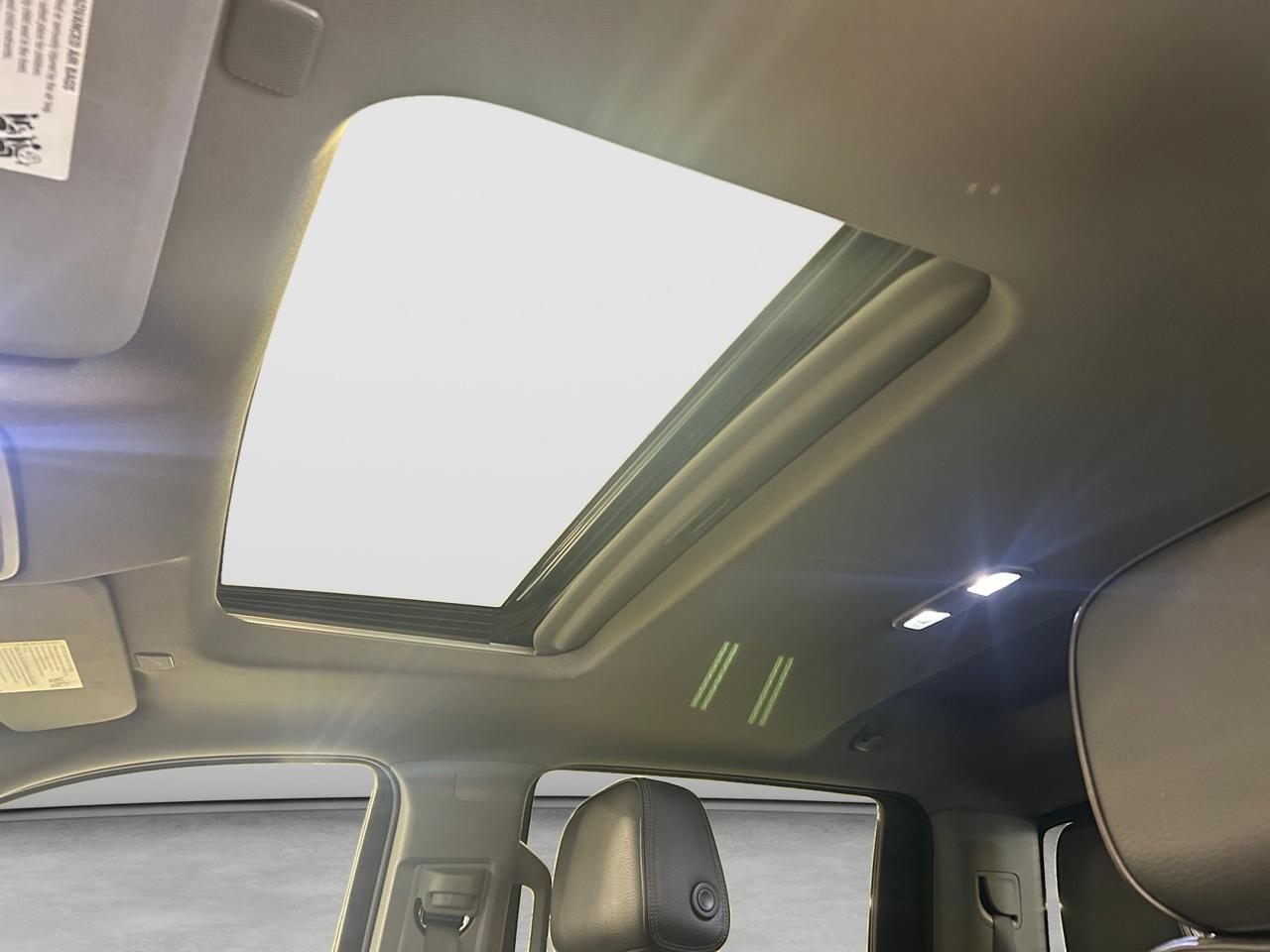 2022 GMC Sierra 1500 Denali New Braunfels TX