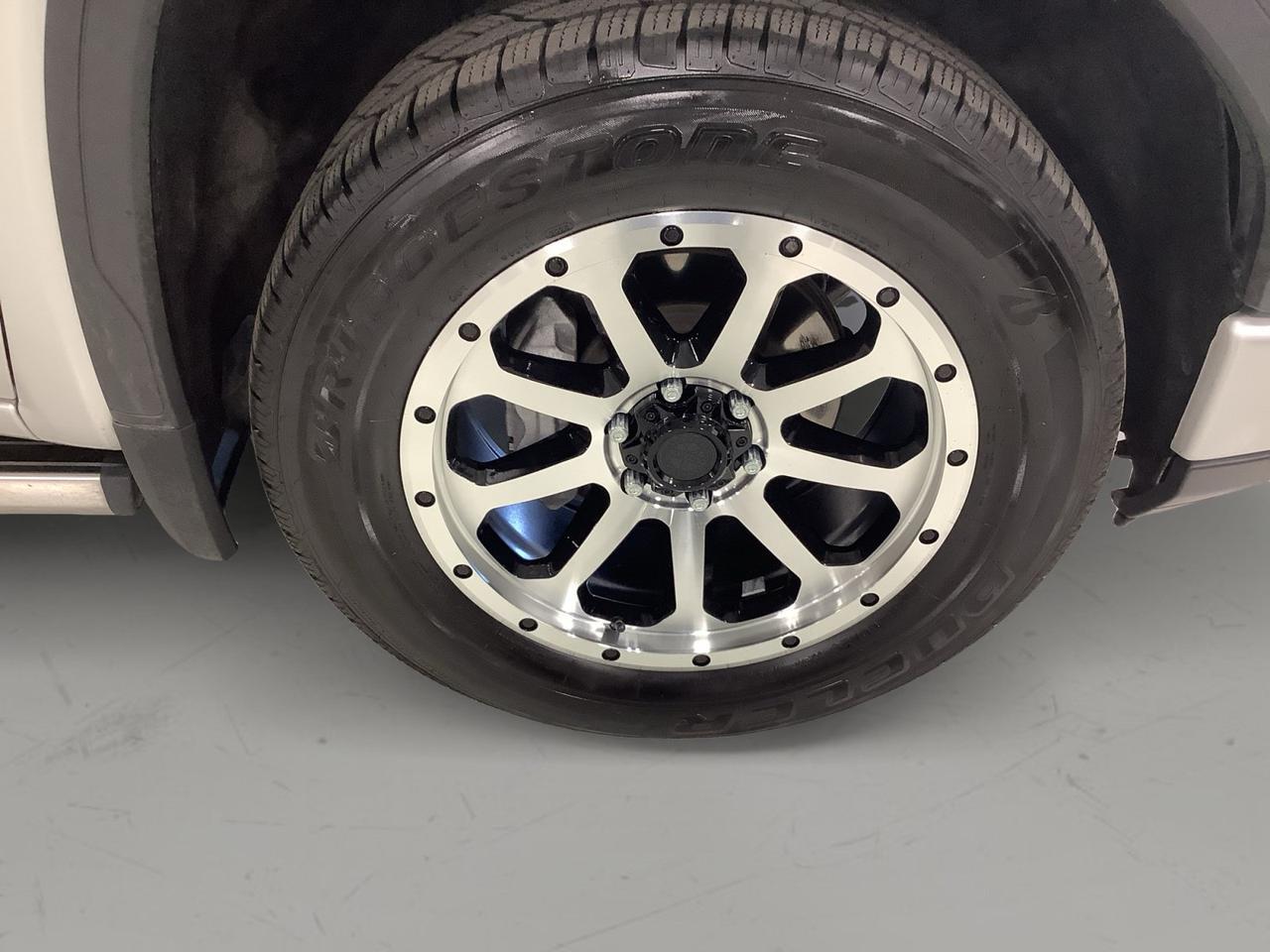 2022 GMC Sierra 1500 Denali New Braunfels TX