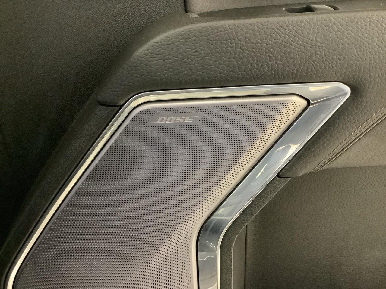 2022 GMC Sierra 1500 Denali New Braunfels TX