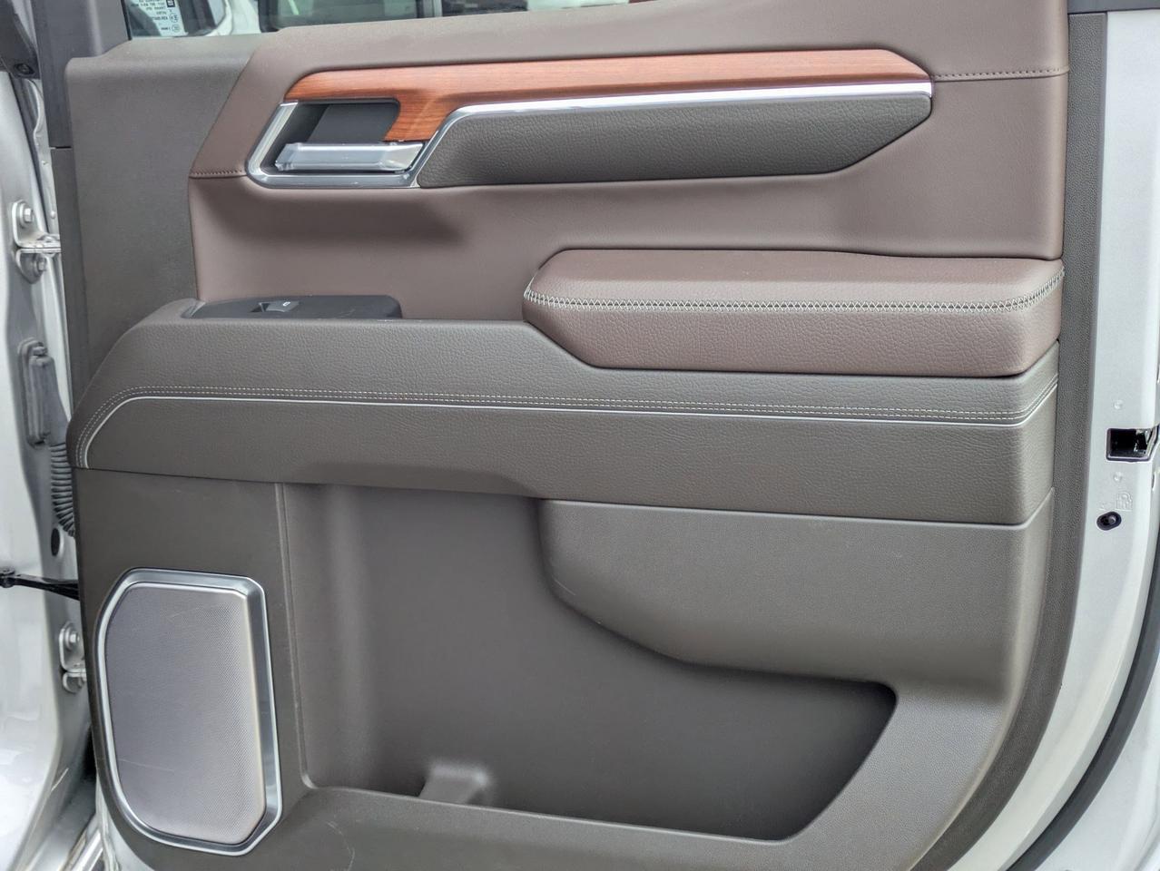 2022 GMC Sierra 1500 Denali Castroville TX