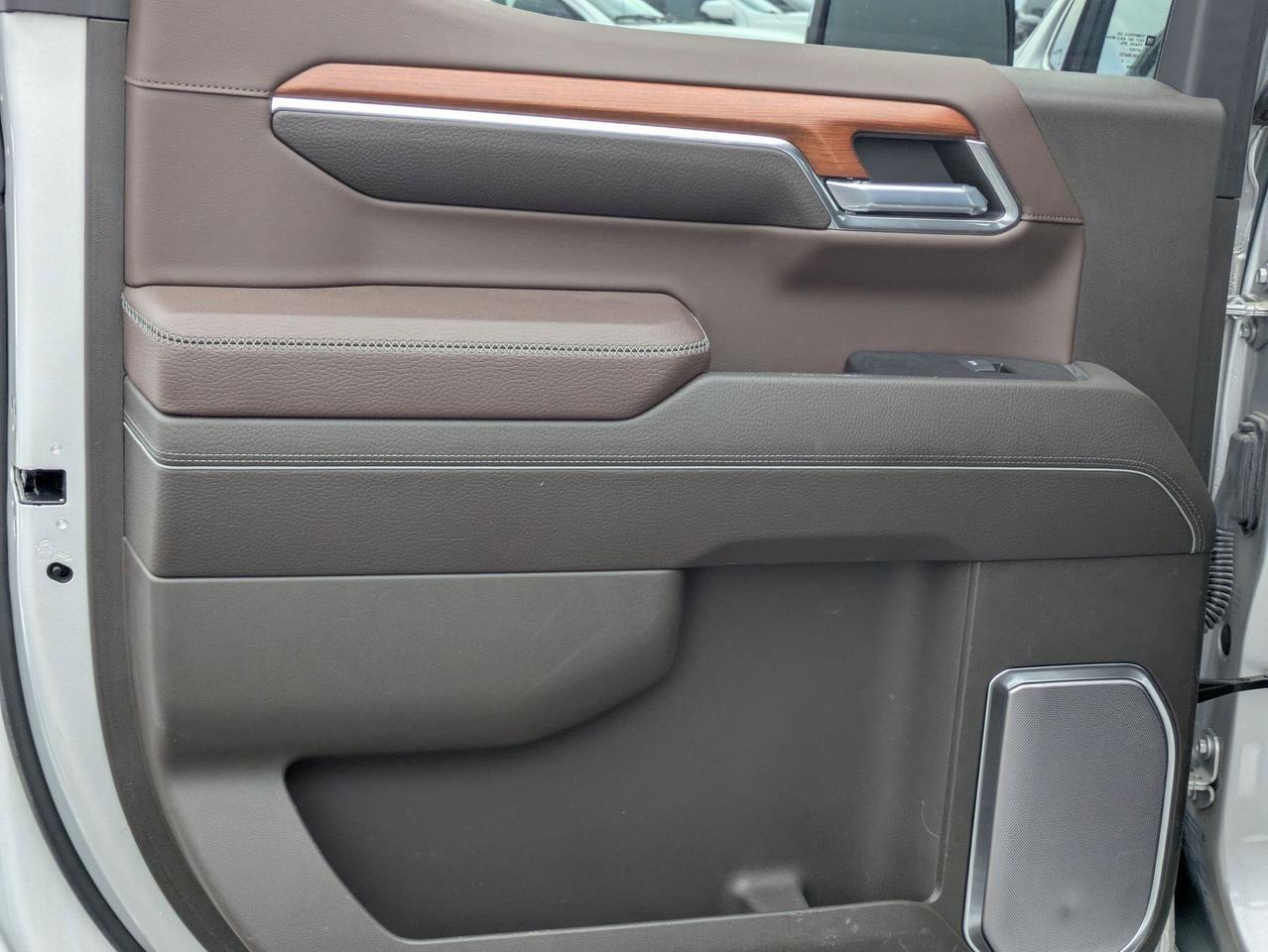 2022 GMC Sierra 1500 Denali Castroville TX