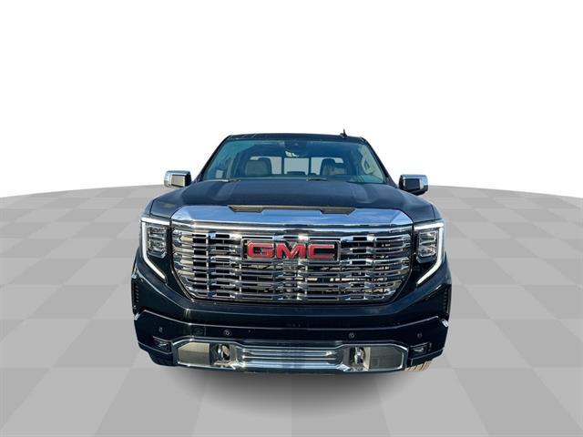 2022 GMC Sierra 1500 Denali Tucson AZ