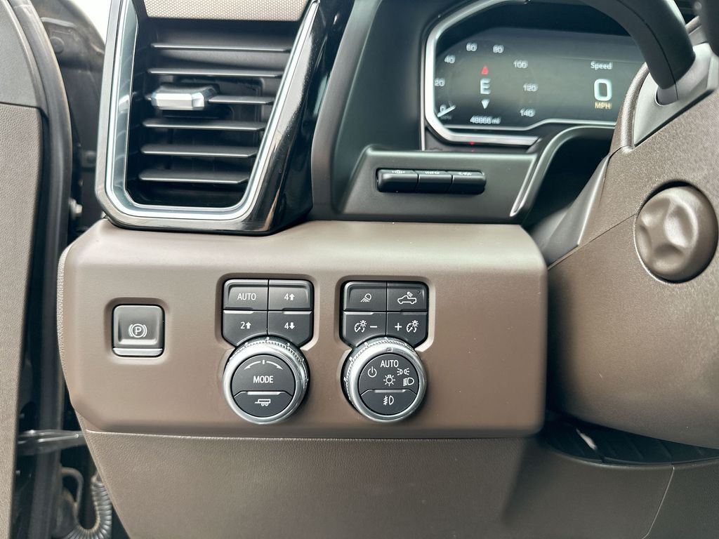 2022 GMC Sierra 1500 Denali Tucson AZ