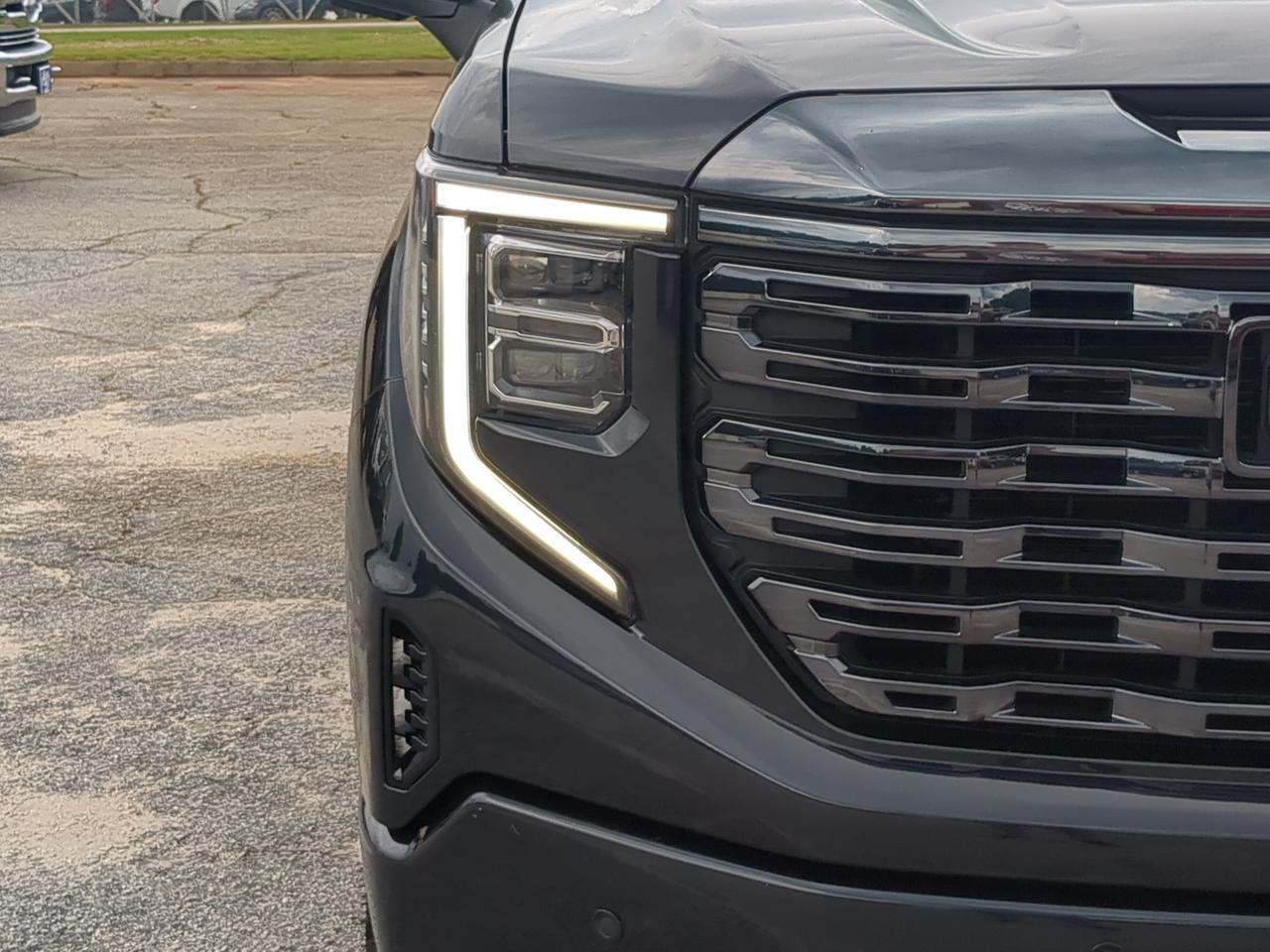 2022 GMC Sierra 1500 Denali Ultimate Appleton WI