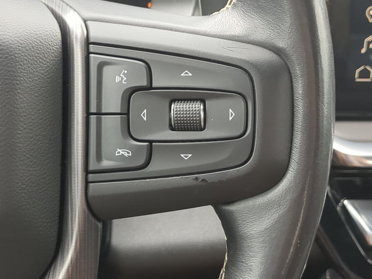 2022 GMC Sierra 1500 Denali Ultimate Appleton WI