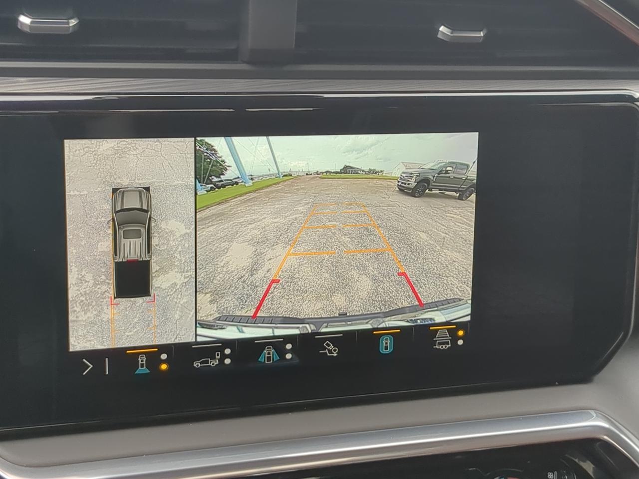 2022 GMC Sierra 1500 Denali Ultimate Appleton WI