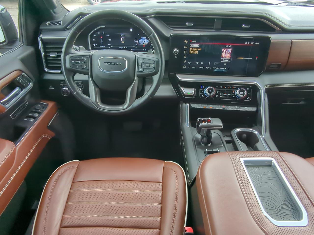 2022 GMC Sierra 1500 Denali Ultimate Appleton WI