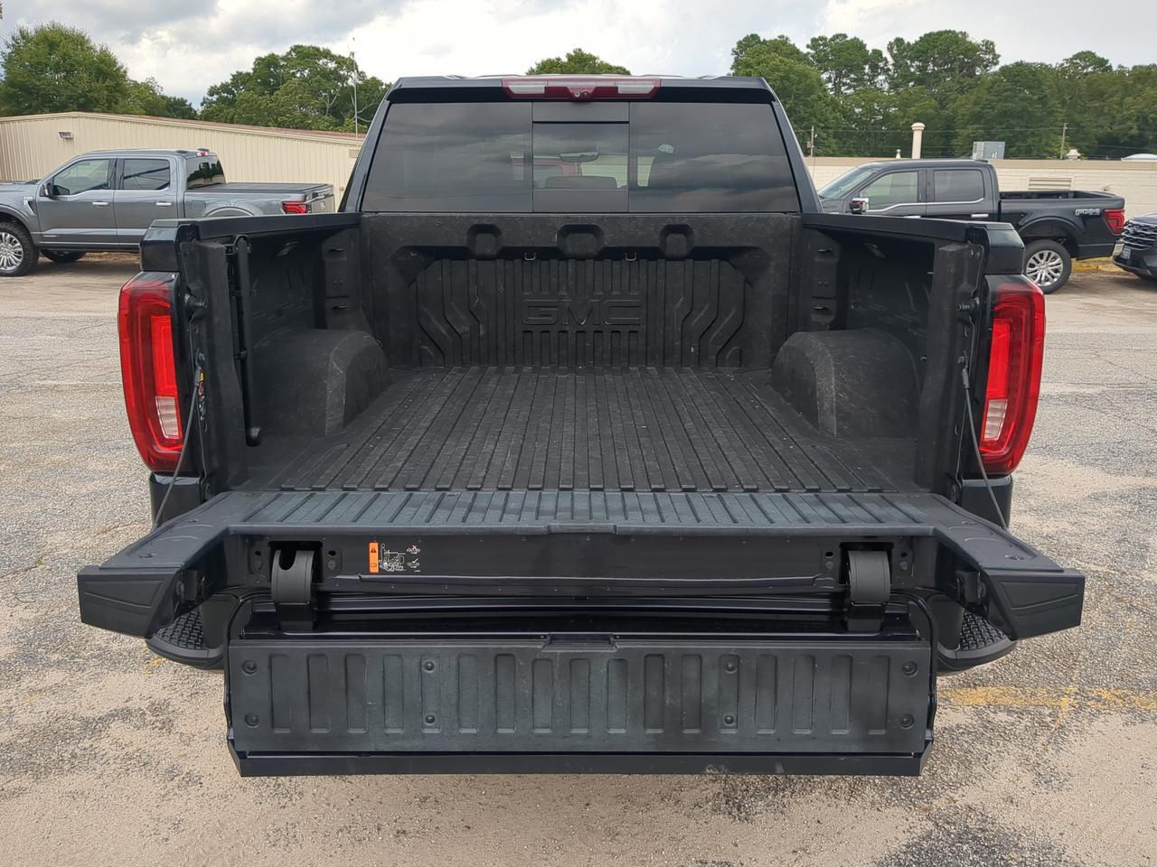 2022 GMC Sierra 1500 Denali Ultimate Appleton WI