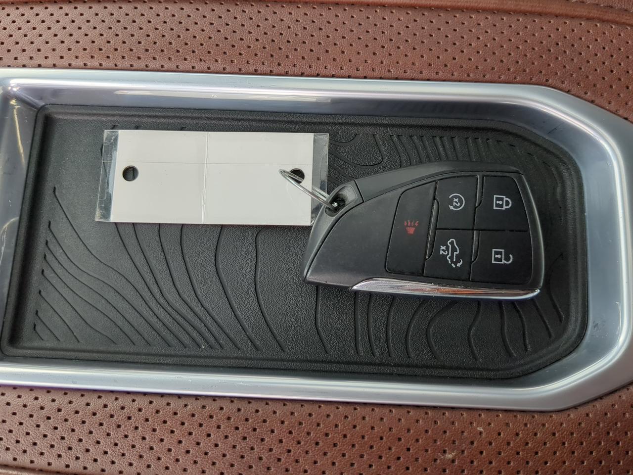 2022 GMC Sierra 1500 Denali Ultimate Appleton WI
