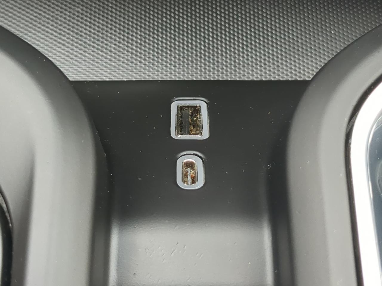 2022 GMC Sierra 1500 Denali Ultimate Appleton WI