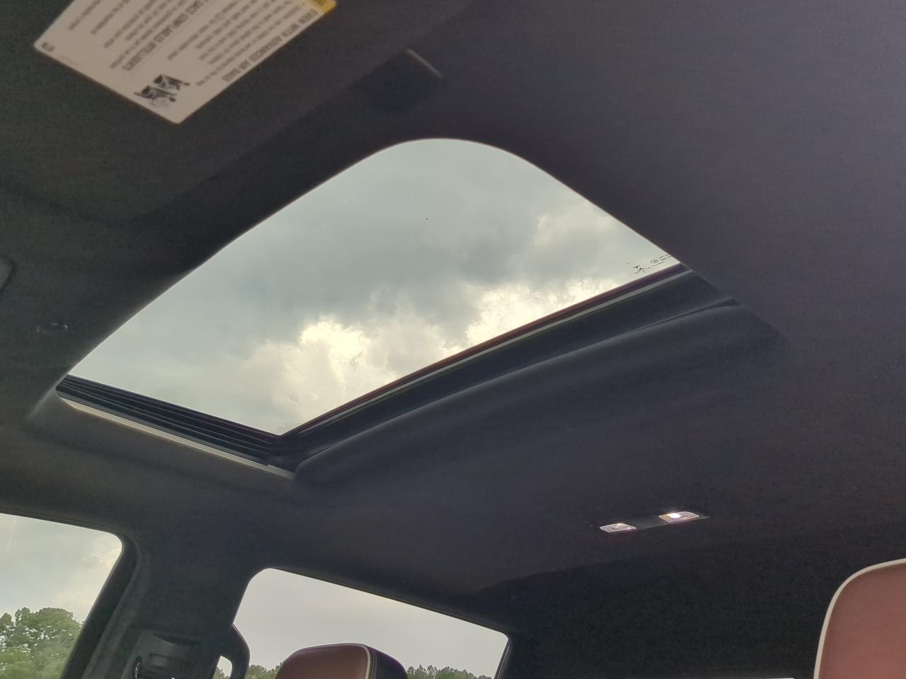 2022 GMC Sierra 1500 Denali Ultimate Appleton WI