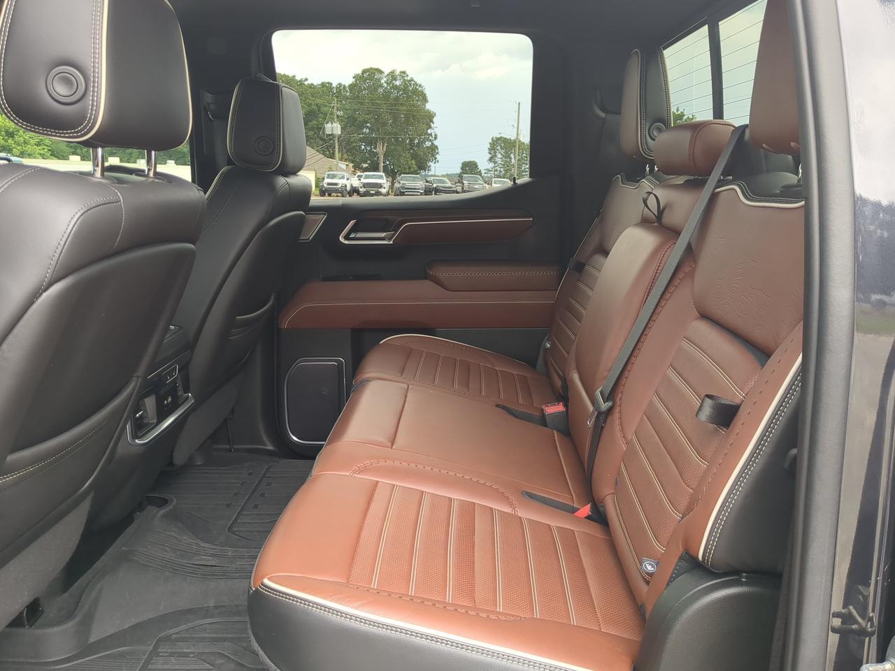2022 GMC Sierra 1500 Denali Ultimate Appleton WI