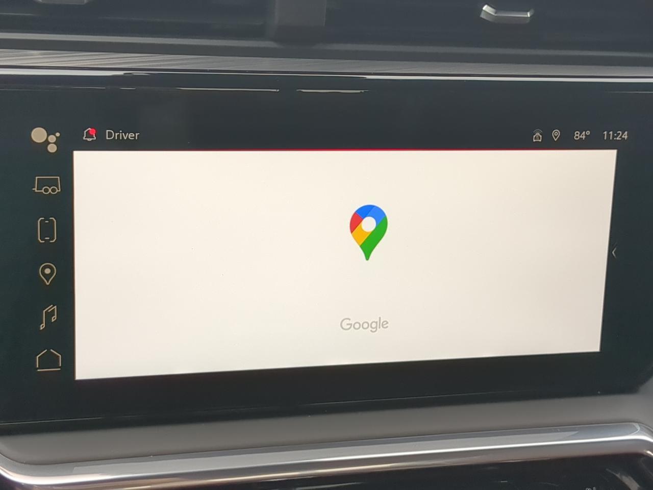 2022 GMC Sierra 1500 Denali Ultimate Appleton WI