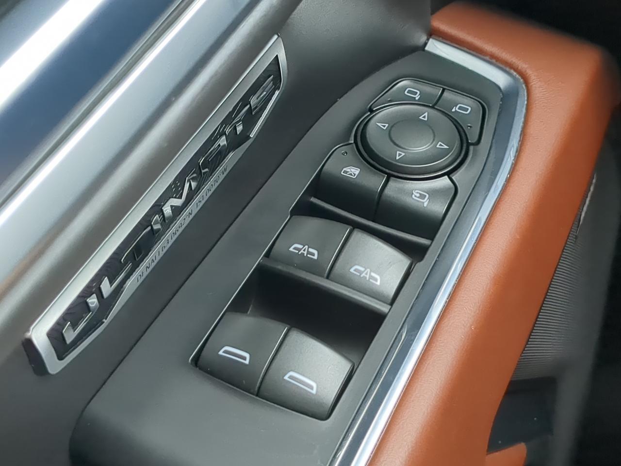 2022 GMC Sierra 1500 Denali Ultimate Appleton WI