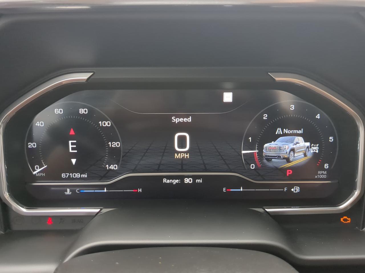 2022 GMC Sierra 1500 Denali Ultimate Appleton WI