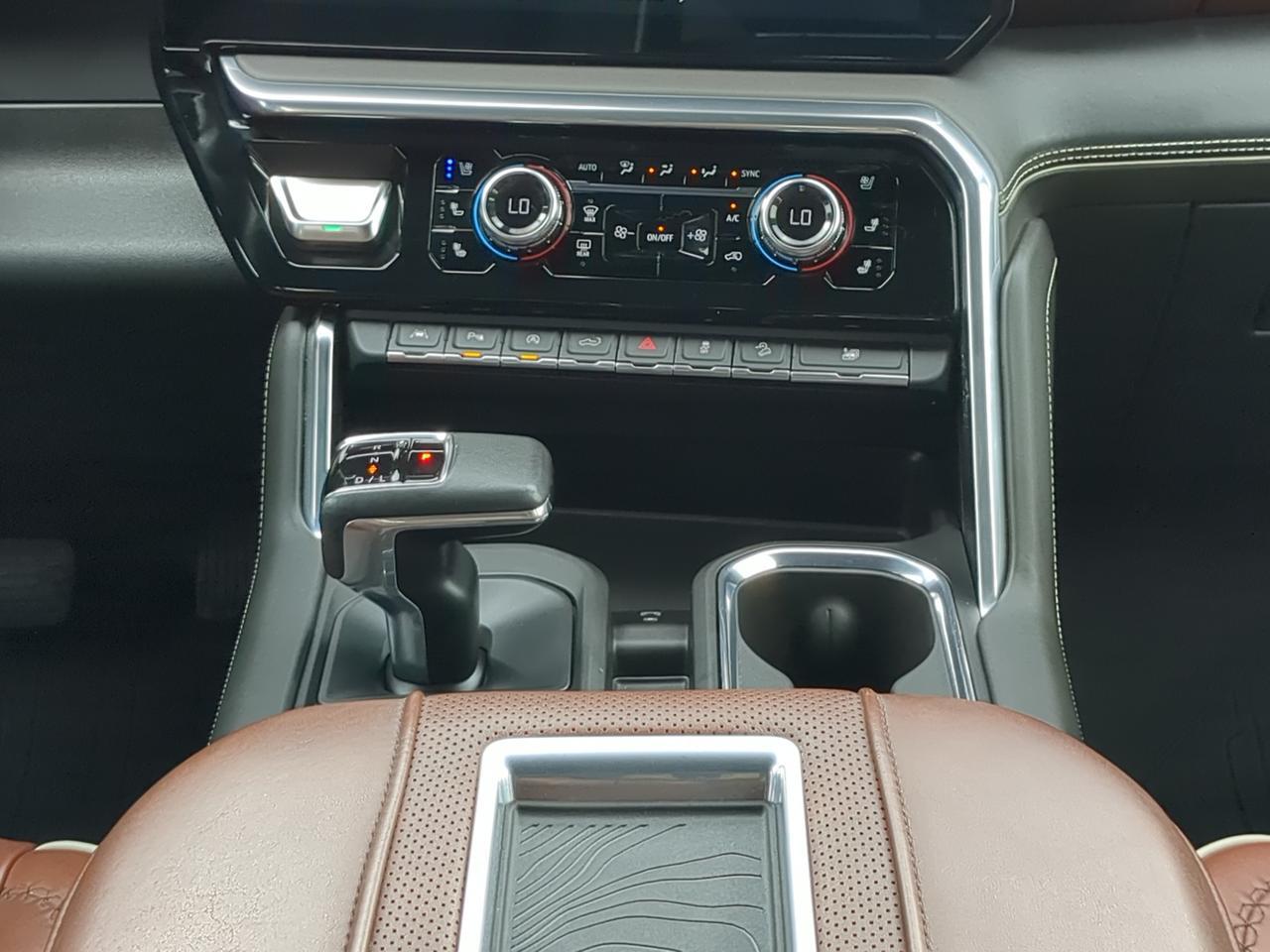 2022 GMC Sierra 1500 Denali Ultimate Appleton WI