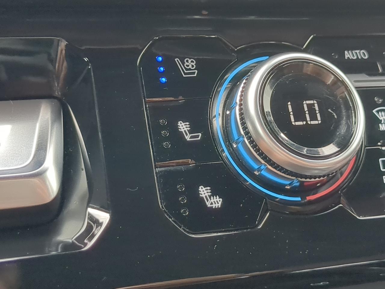2022 GMC Sierra 1500 Denali Ultimate Appleton WI