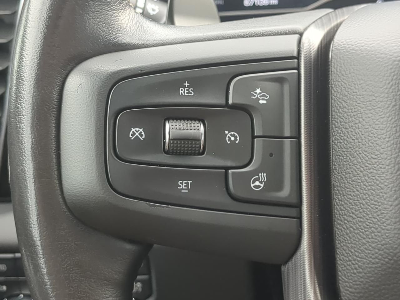 2022 GMC Sierra 1500 Denali Ultimate Appleton WI