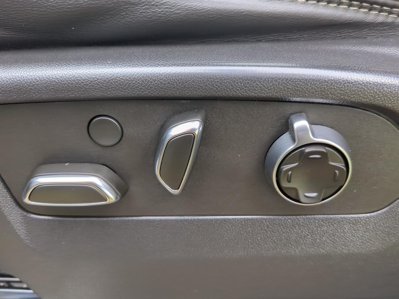 2022 GMC Sierra 1500 Denali Ultimate Appleton WI
