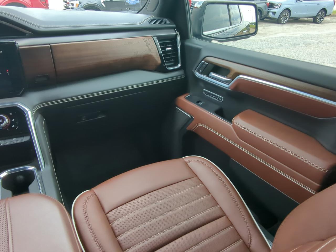 2022 GMC Sierra 1500 Denali Ultimate Appleton WI