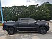 2022 GMC Sierra 1500 Denali Ultimate