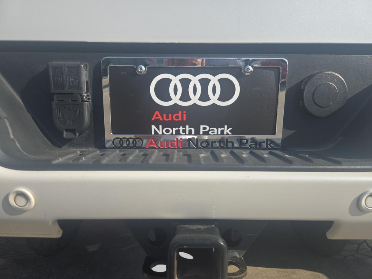 2022 GMC Sierra 1500 Denali Ultimate  Selma TX