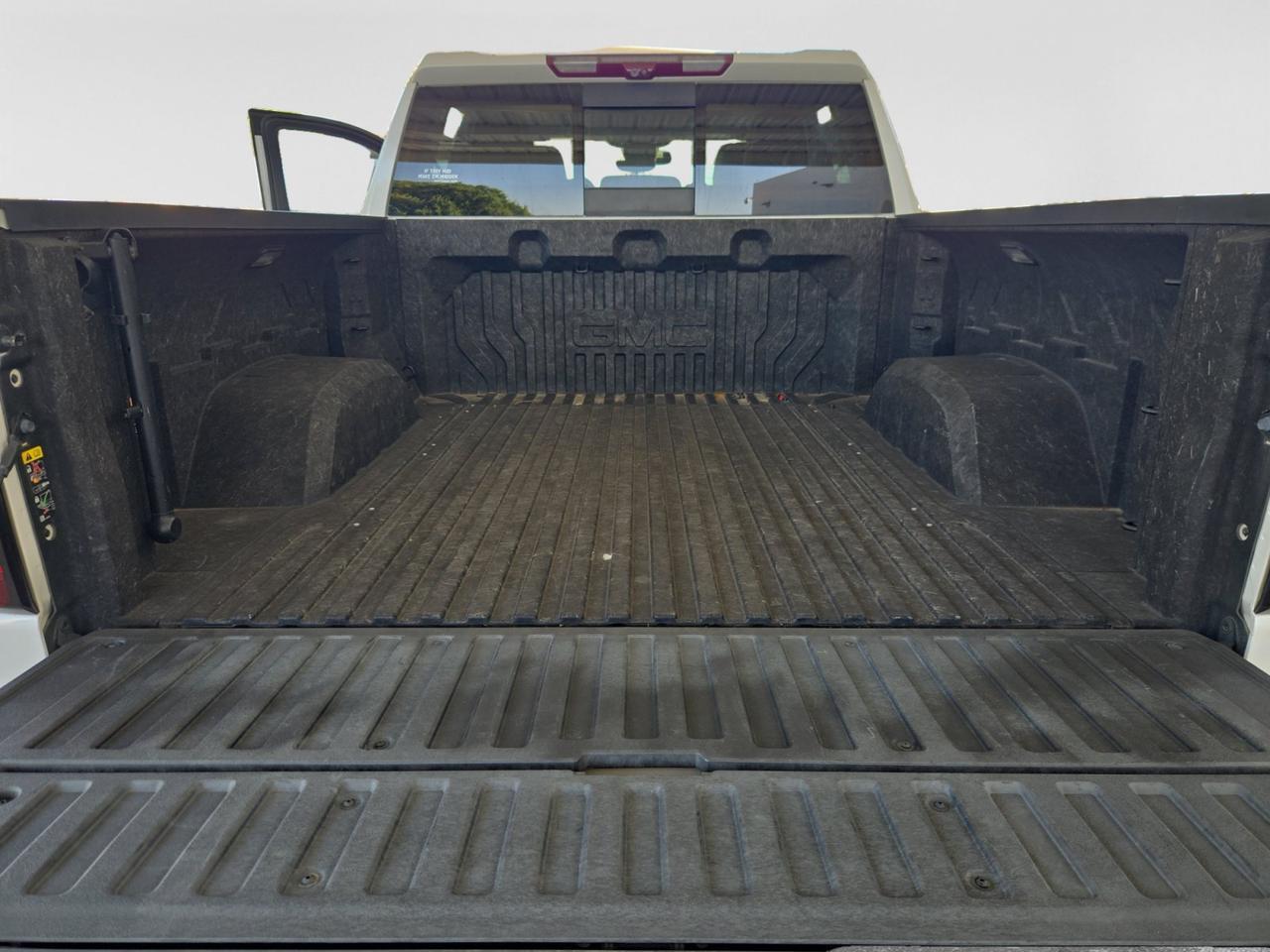 2022 GMC Sierra 1500 Denali Ultimate  Selma TX
