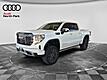 2022 GMC Sierra 1500 Denali Ultimate