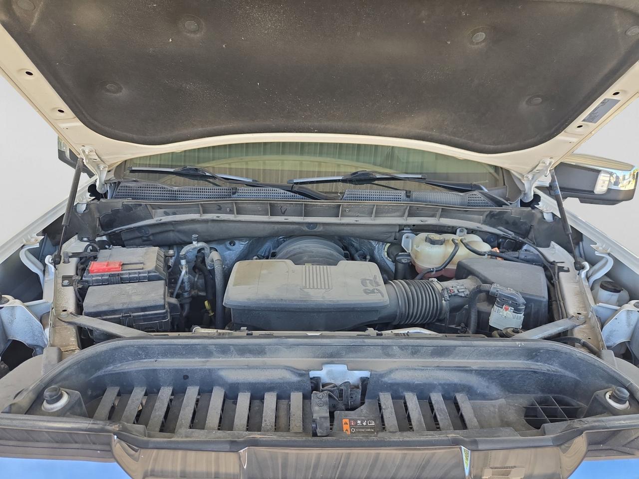 2022 GMC Sierra 1500 Denali Ultimate  Selma TX