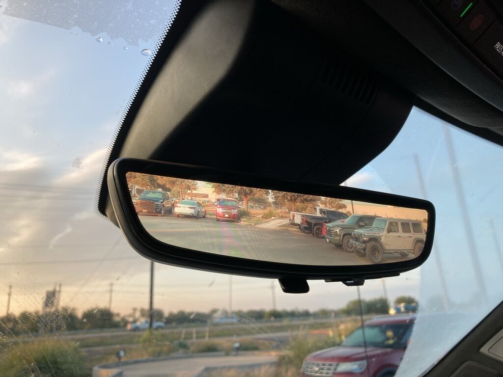 2022 GMC Sierra 1500 Denali Ultimate San Antonio TX