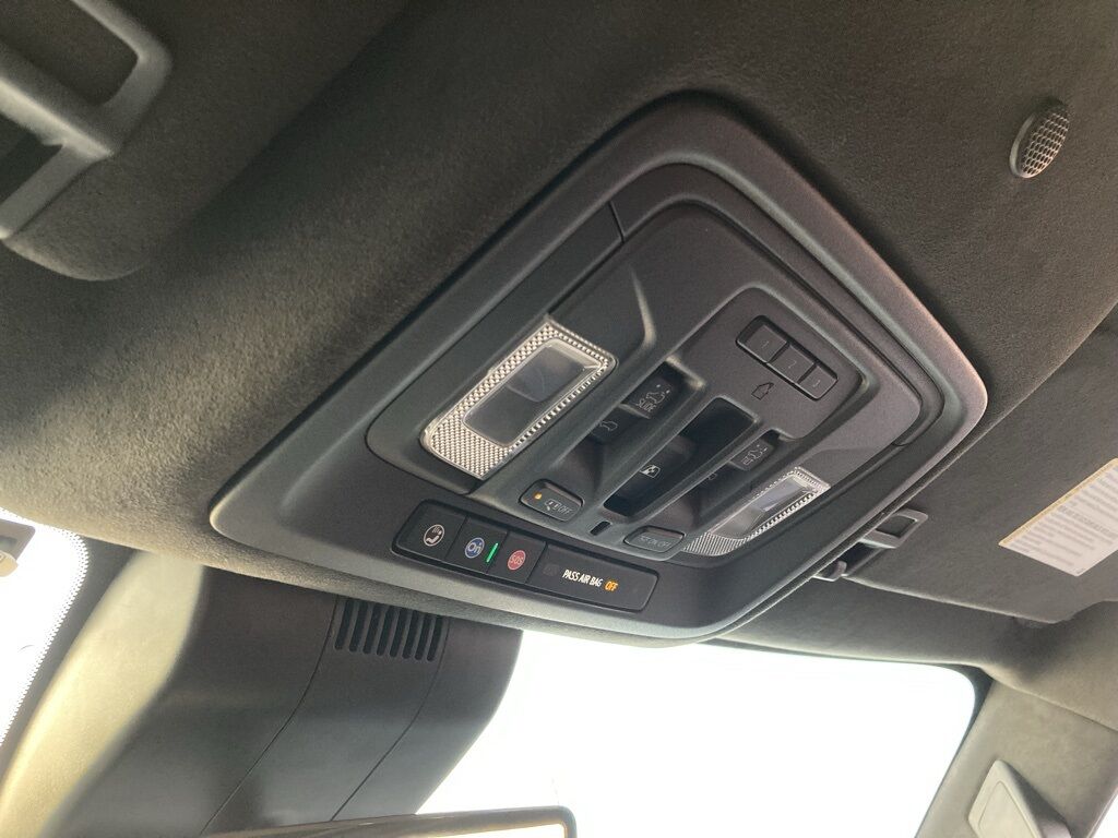 2022 GMC Sierra 1500 Denali Ultimate San Antonio TX