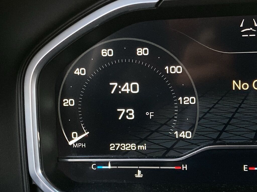2022 GMC Sierra 1500 Denali Ultimate San Antonio TX