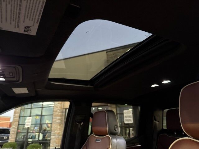 2022 GMC Sierra 1500 Denali Ultimate Springfield IL