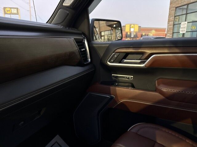 2022 GMC Sierra 1500 Denali Ultimate Springfield IL