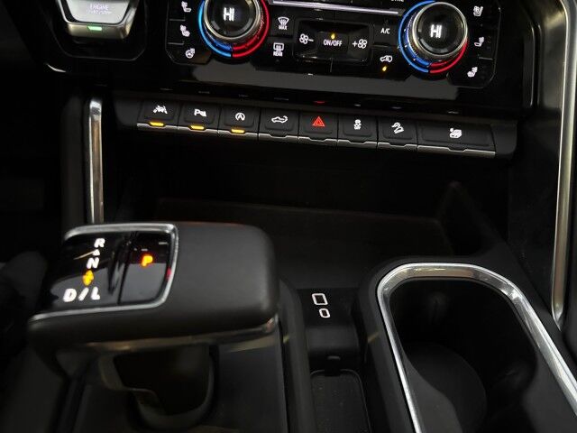 2022 GMC Sierra 1500 Denali Ultimate Springfield IL 2022 GMC Sierra 1500 Denali Ultimate Springfield IL