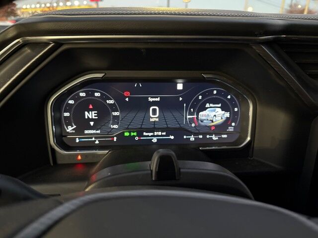 2022 GMC Sierra 1500 Denali Ultimate Springfield IL 2022 GMC Sierra 1500 Denali Ultimate Springfield IL