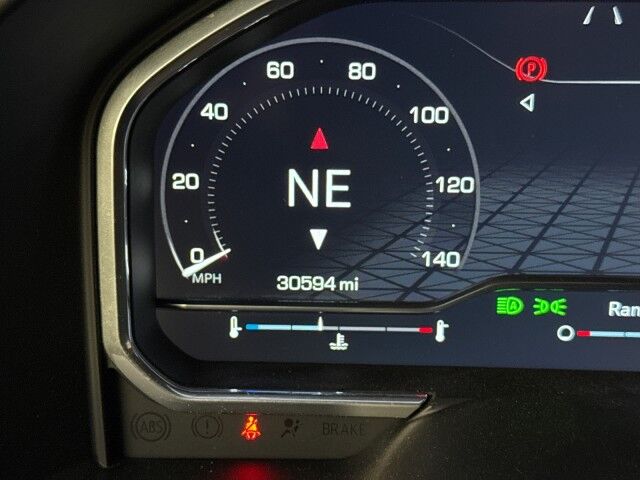 2022 GMC Sierra 1500 Denali Ultimate Springfield IL