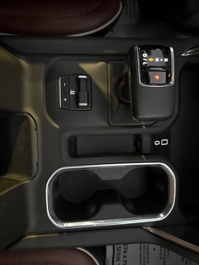 2022 GMC Sierra 1500 Denali Ultimate Springfield IL 2022 GMC Sierra 1500 Denali Ultimate Springfield IL