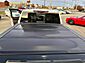 2022 GMC Sierra 1500 Denali Ultimate Springfield IL 2022 GMC Sierra 1500 Denali Ultimate Springfield IL